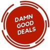 good21deals